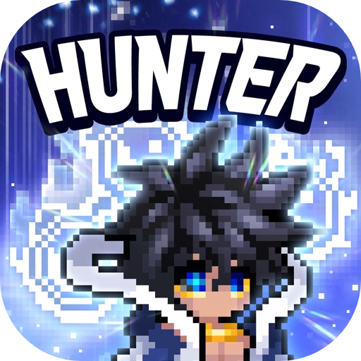 猎人英雄-iAPPOS软件源_2.3.6.ipa