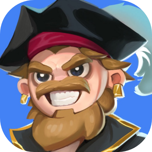 航海日记-iAPPOS软件源_1.12.0.ipa