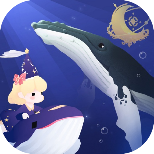 深海水族馆-iAPPOS软件源_1.89.0.ipa