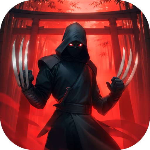 暗影格斗4-iAPPOS软件源_1.9.55.ipa