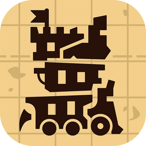 塔楼之境-iAPPOS软件源_4.0.ipa