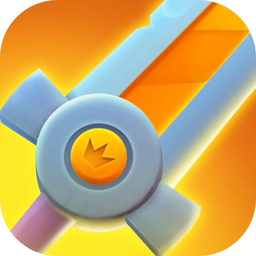 格子战争-iAPPOS软件源_3.3.4.ipa