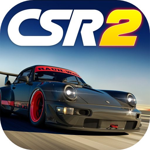CSR赛车2-iAPPOS软件源_6.1.0.ipa