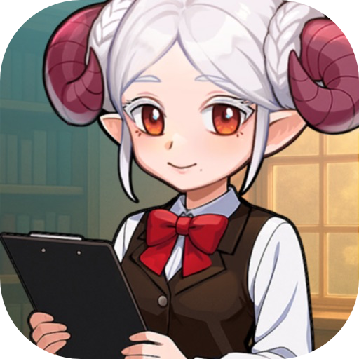 刀锋养成-iAPPOS软件源_1.66.0.ipa