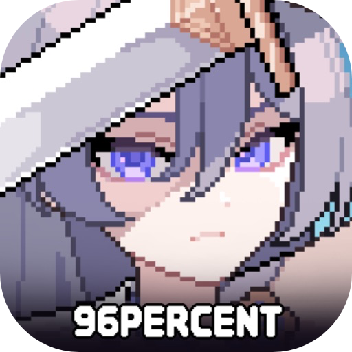 地牢杀手-iAPPOS软件源_0.749.0.ipa