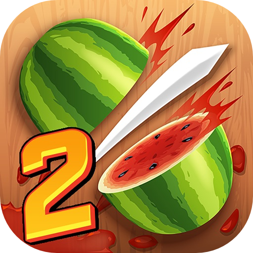水果忍者2_2.52.1.ipa