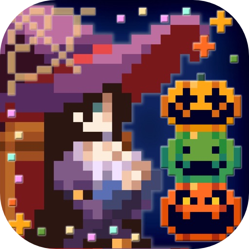 亡途转生_3.4.2.ipa