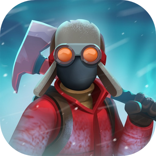 冰霜世界_1.0.9.ipa