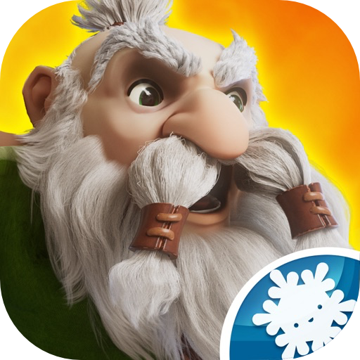 索尔加德传奇_2.54.0.ipa