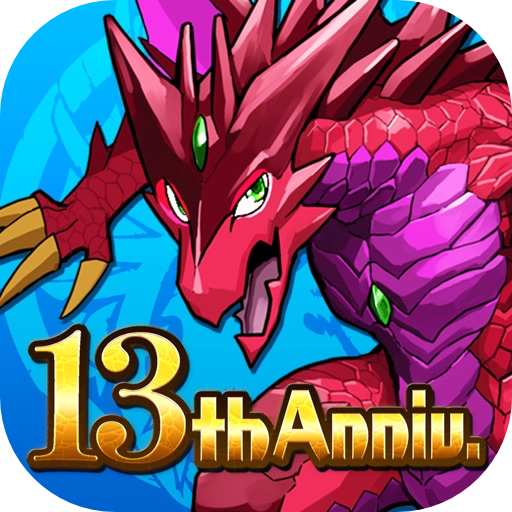 龙族拼图_22.8.0.ipa