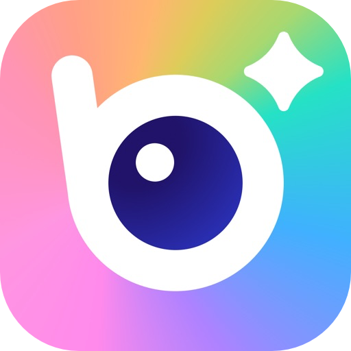 BeautyPlus_7.24.0.ipa