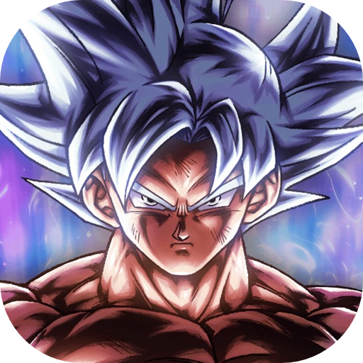 七龍珠激戰傳說_6.13.0.ipa