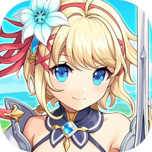 傳奇四葉草_4.3.0.ipa