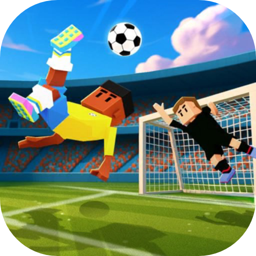 迷你足球明星_1.74.ipa