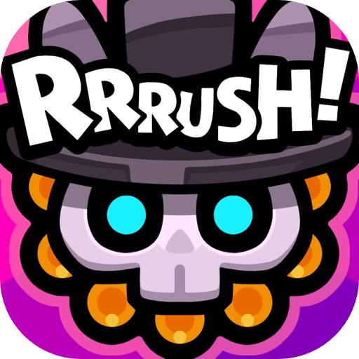 进击的恶魔团_1.2.2.ipa