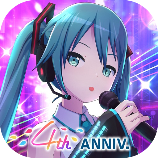 初音未来_4.1.5.ipa