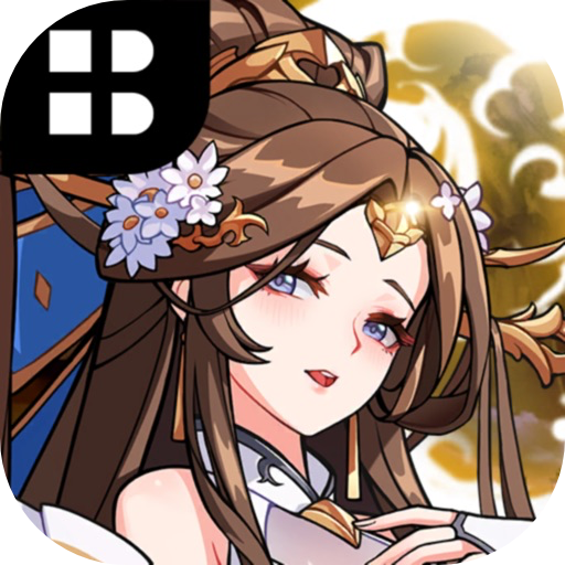 三国全明星_0.46.ipa