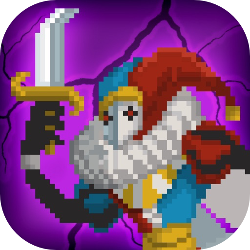 亡途转生_3.5.0.ipa