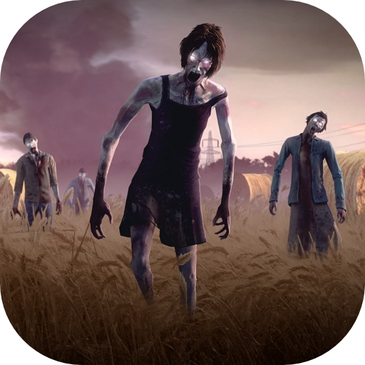 勇闯死人谷2-iAPPOS软件源_1.82.0.ipa