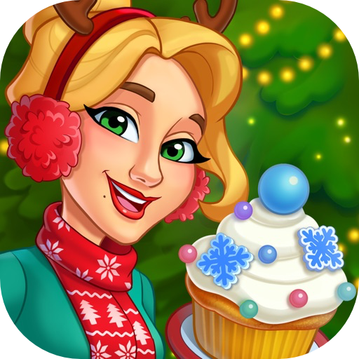 厨友乐_1.38.1.ipa