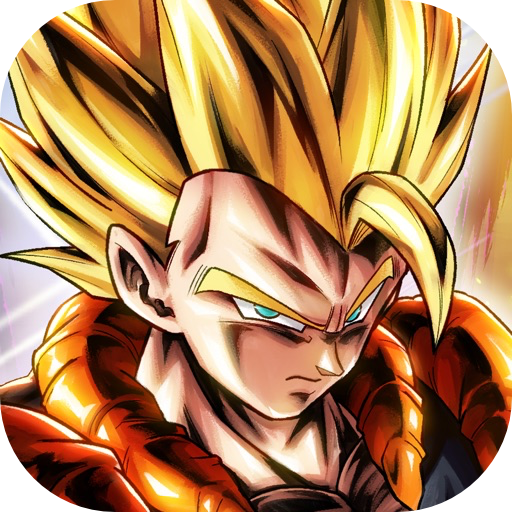 七龍珠激戰傳說_6.14.0.ipa
