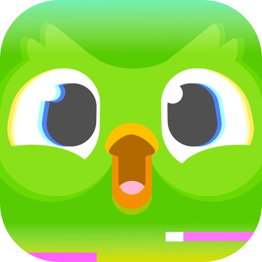 多邻国_7.101.0.ipa