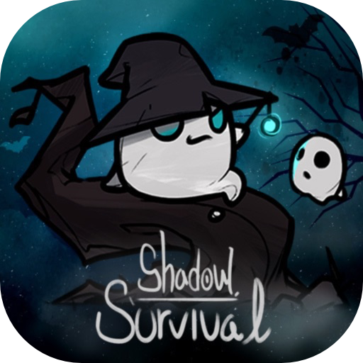 暗影生存_1.8.3.ipa