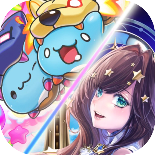 神魔之塔_2025.610.ipa