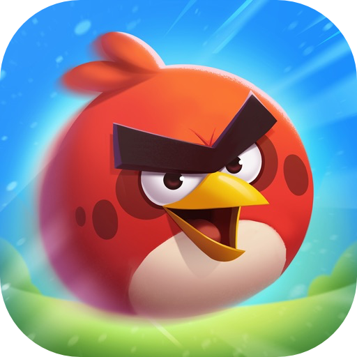 愤怒的小鸟2_7.0.0.ipa