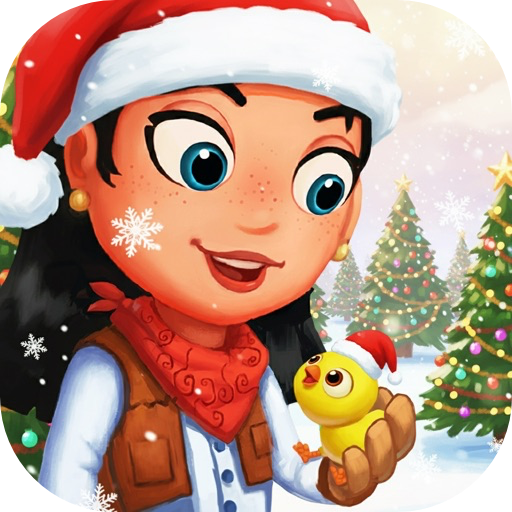 开心农场2乡村度假_29.0.ipa