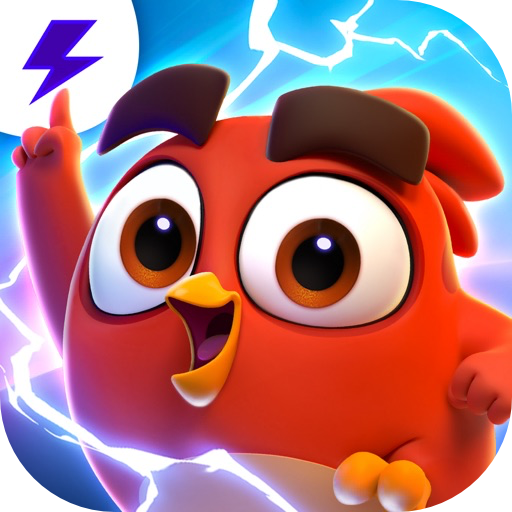 愤怒的小鸟梦幻爆破_1.98.0.ipa