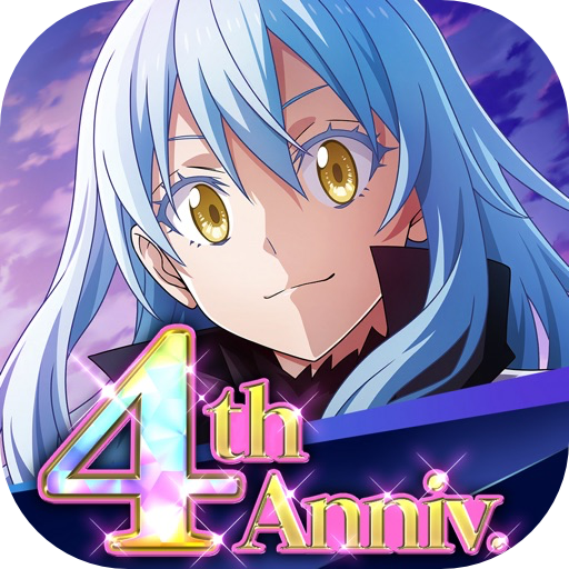 转生史莱姆_3.0.35.ipa