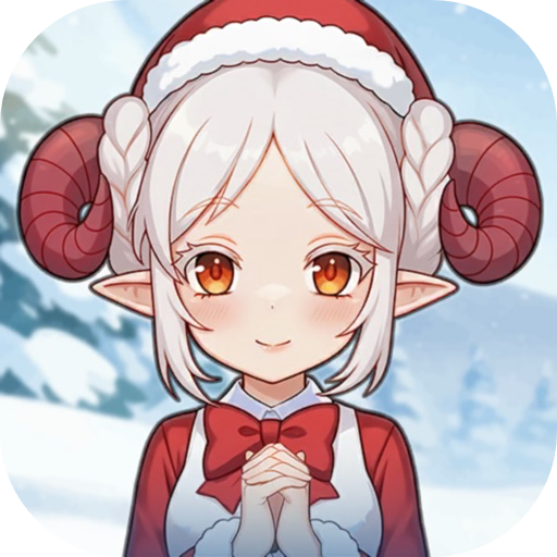 刀锋养成_1.67.0.ipa