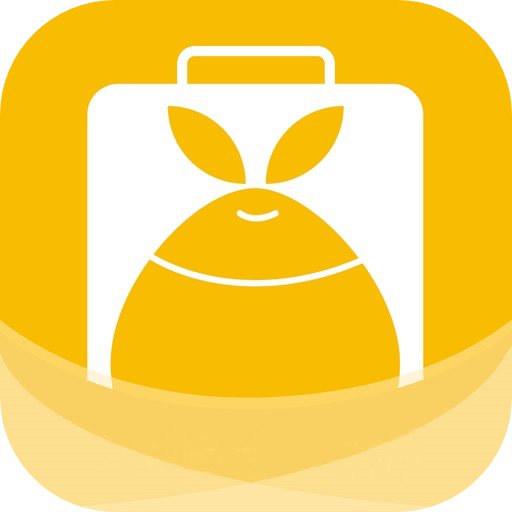 小柚子影视_6.2.0.ipa