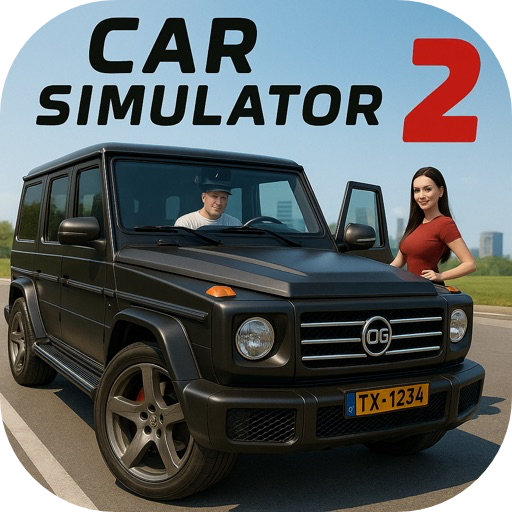 汽车模拟器2_1.59.0.ipa