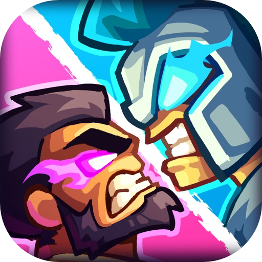 王国保卫战-iAPPOS软件源_1.2.1.ipa