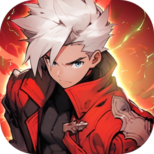 恶魔猎人_1.17.1.ipa