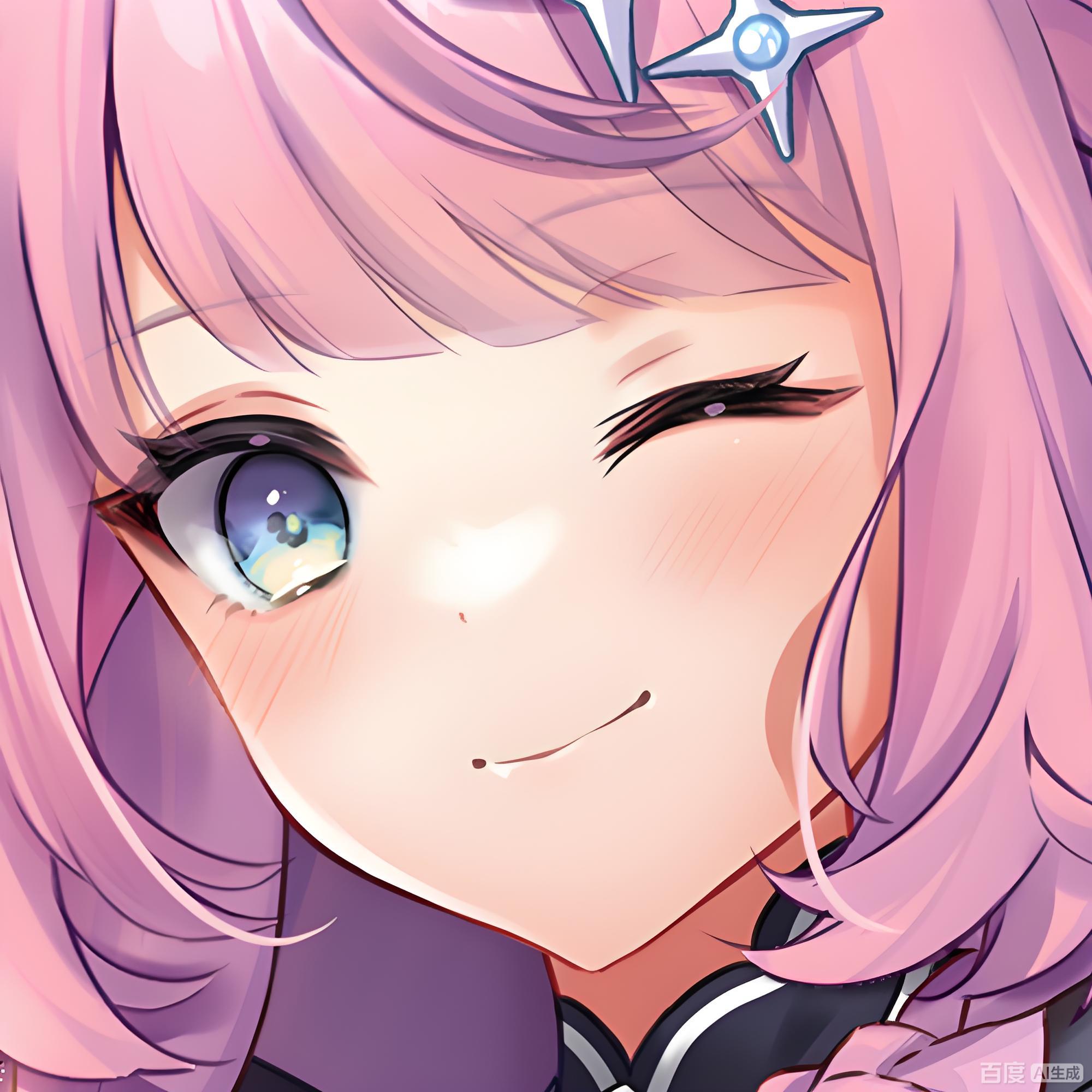 星隕計畫「18＋」_2.0.0.1075