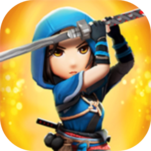 刺客信条_3.9.1.ipa