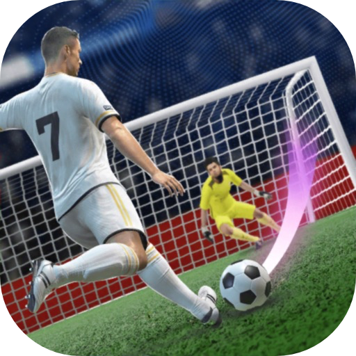 足球超级明星_0.3.49.ipa