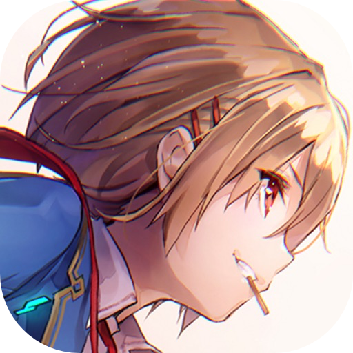 炽焰天穹「日服」-iAPPOS软件源_5.18.1.ipa