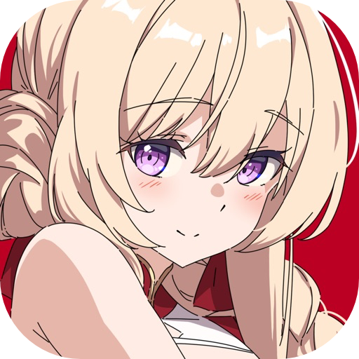 失落之剑-iAPPOS软件源_1.439.1.ipa