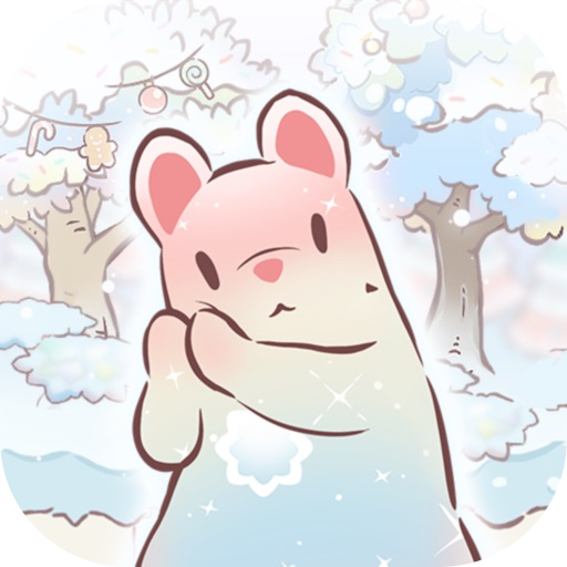 猫咪和汤_4.24.2.ipa