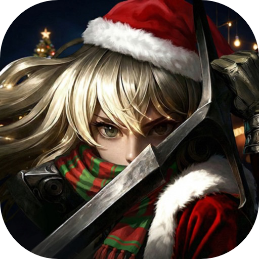 灵魂猎手_1.2.0.ipa