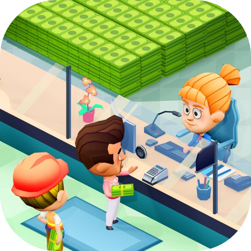 银行大亨-iAPPOS软件源_1.76.0.ipa