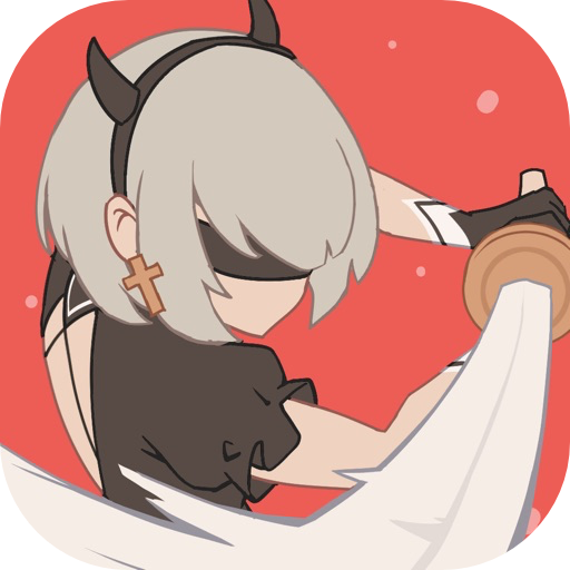 剑术少女_2.2.5.ipa