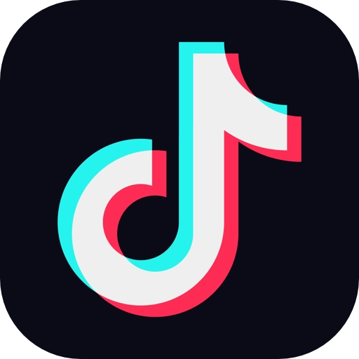 TikTok_43.0.0.ipa