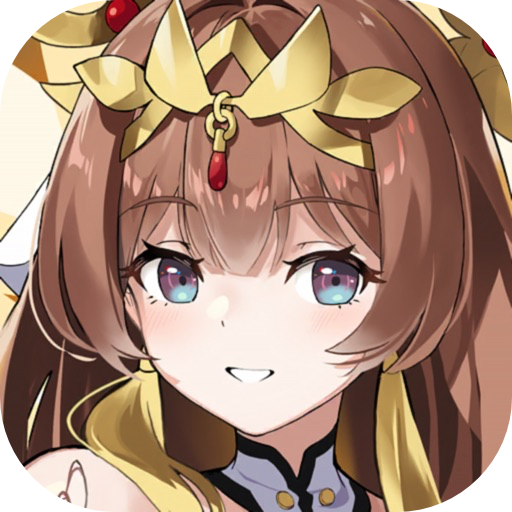 异域战记_1.3.36.ipa