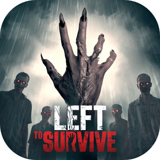 命悬一日_8.1.0.ipa