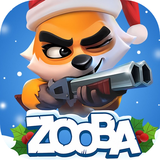 动物王者_5.39.1.ipa